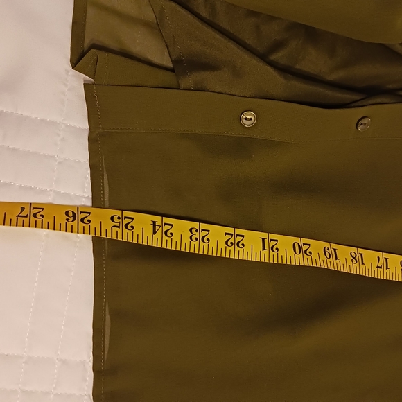 💰East 5th Avenue Blouse w/Camisole - Picture 12 of 16